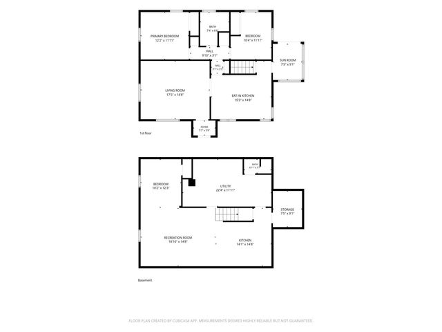 1702 Waverly Avenue, Grand Haven, MI 49417
