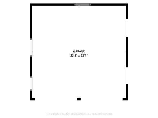 1702 Waverly Avenue, Grand Haven, MI 49417