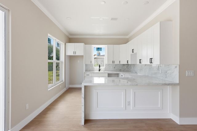 1705 NW 15th Street, Fort Lauderdale, FL 33311