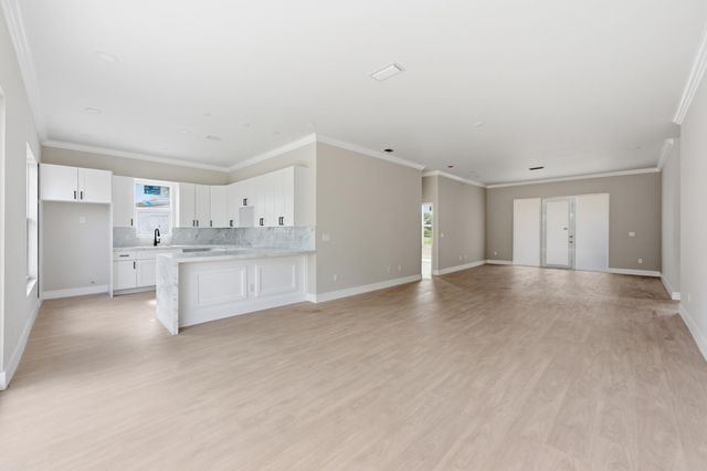 1705 NW 15th Street, Fort Lauderdale, FL 33311
