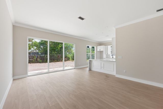 1705 NW 15th Street, Fort Lauderdale, FL 33311