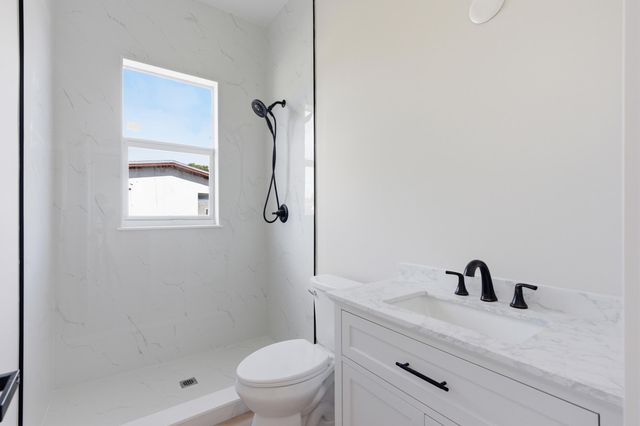 1705 NW 15th Street, Fort Lauderdale, FL 33311
