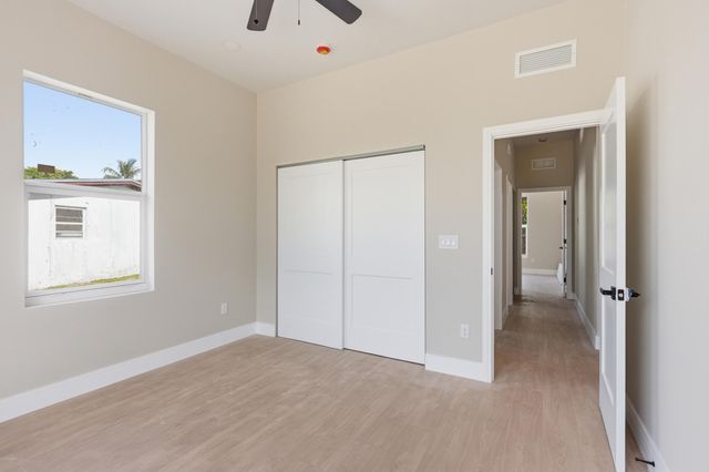1705 NW 15th Street, Fort Lauderdale, FL 33311