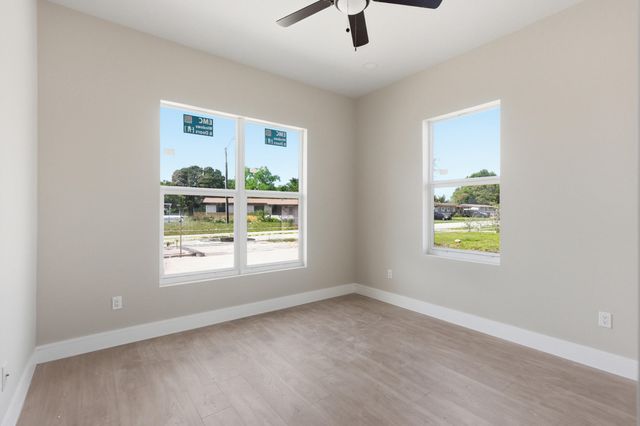 1705 NW 15th Street, Fort Lauderdale, FL 33311