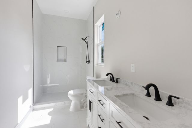 1705 NW 15th Street, Fort Lauderdale, FL 33311