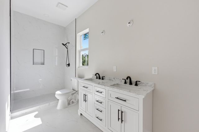 1705 NW 15th Street, Fort Lauderdale, FL 33311