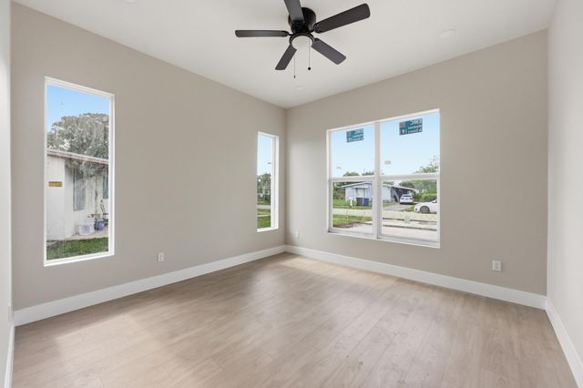 1705 NW 15th Street, Fort Lauderdale, FL 33311