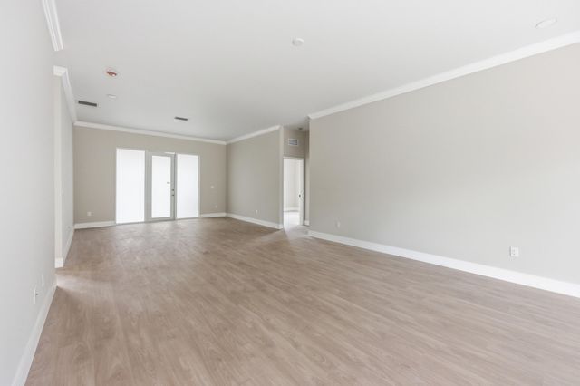 1705 NW 15th Street, Fort Lauderdale, FL 33311