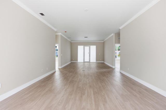 1705 NW 15th Street, Fort Lauderdale, FL 33311