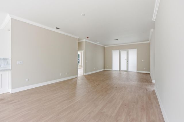 1705 NW 15th Street, Fort Lauderdale, FL 33311