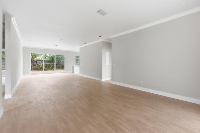 1705 NW 15th Street, Fort Lauderdale, FL 33311