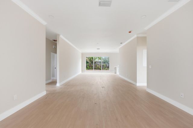 1705 NW 15th Street, Fort Lauderdale, FL 33311
