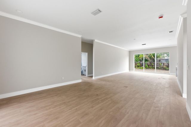 1705 NW 15th Street, Fort Lauderdale, FL 33311