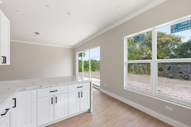 1705 NW 15th Street, Fort Lauderdale, FL 33311