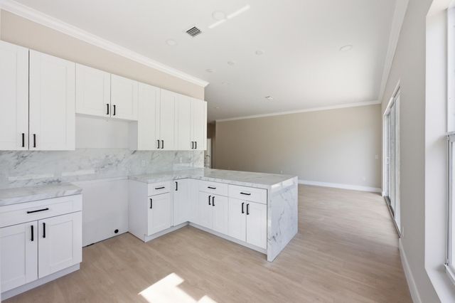 1705 NW 15th Street, Fort Lauderdale, FL 33311