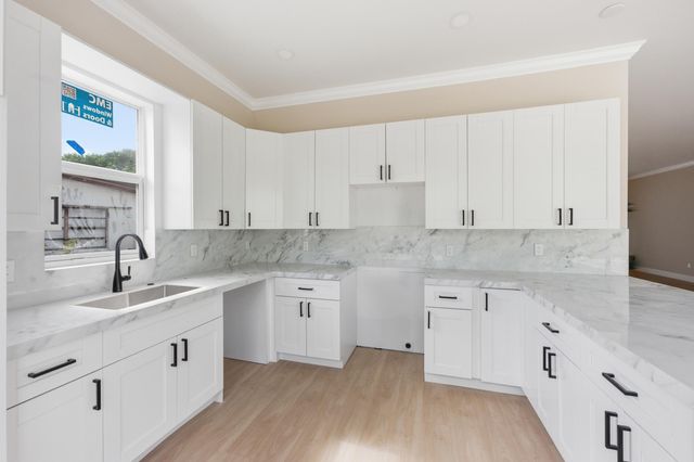 1705 NW 15th Street, Fort Lauderdale, FL 33311