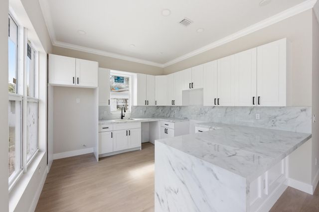 1705 NW 15th Street, Fort Lauderdale, FL 33311