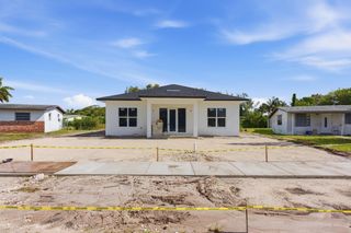 1705 NW 15th Street, Fort Lauderdale, FL 33311