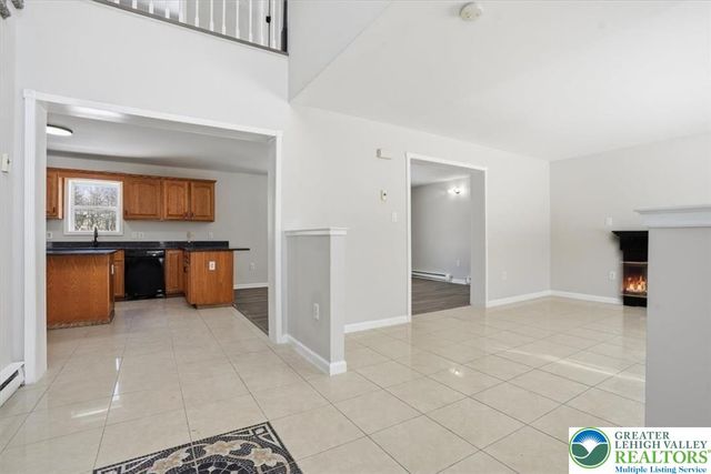 106 Greenleaf Drive, Tobyhanna Twp, PA 18334