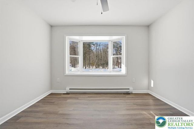 106 Greenleaf Drive, Tobyhanna Twp, PA 18334