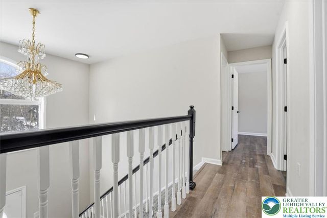 106 Greenleaf Drive, Tobyhanna Twp, PA 18334