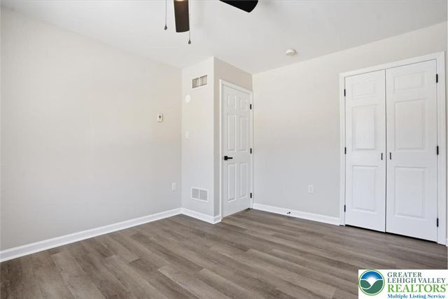 106 Greenleaf Drive, Tobyhanna Twp, PA 18334