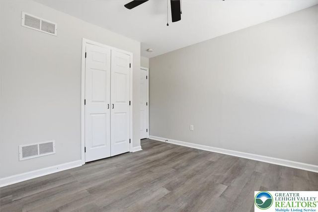 106 Greenleaf Drive, Tobyhanna Twp, PA 18334