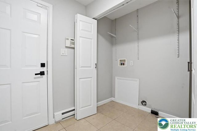 106 Greenleaf Drive, Tobyhanna Twp, PA 18334