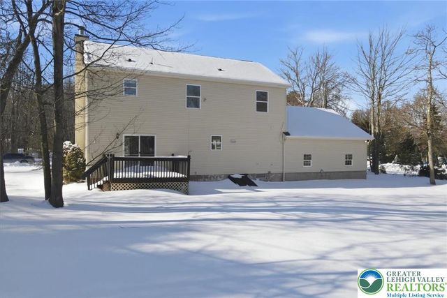 106 Greenleaf Drive, Tobyhanna Twp, PA 18334