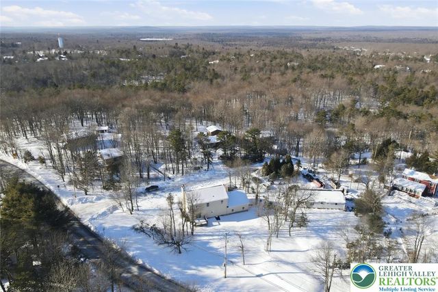 106 Greenleaf Drive, Tobyhanna Twp, PA 18334