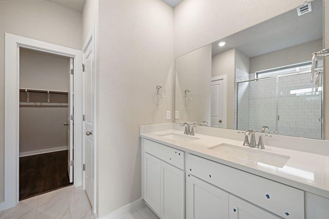 236 Lazy Lizzy RD, Jarrell, TX 76537