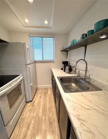 740 11th St 3A, Miami Beach, FL 33139