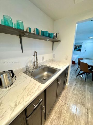 740 11th St 3A, Miami Beach, FL 33139