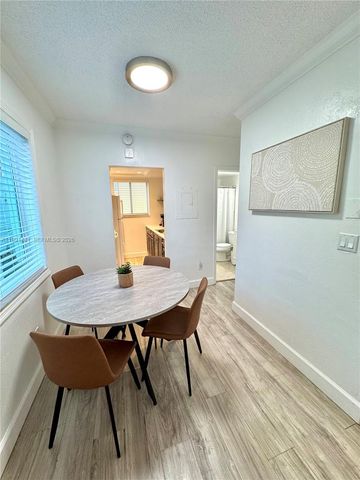 740 11th St 3A, Miami Beach, FL 33139