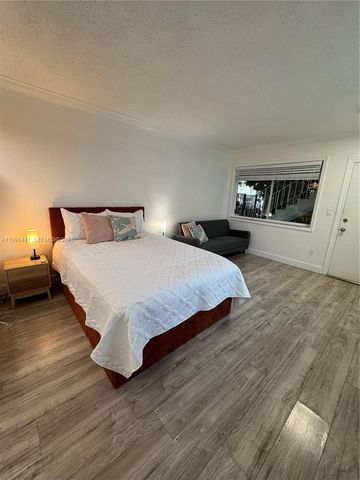 740 11th St 3A, Miami Beach, FL 33139