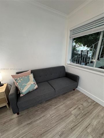 740 11th St 3A, Miami Beach, FL 33139