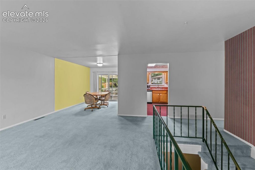 1207 Martin Drive, Colorado Springs, CO 80915 — photo 5