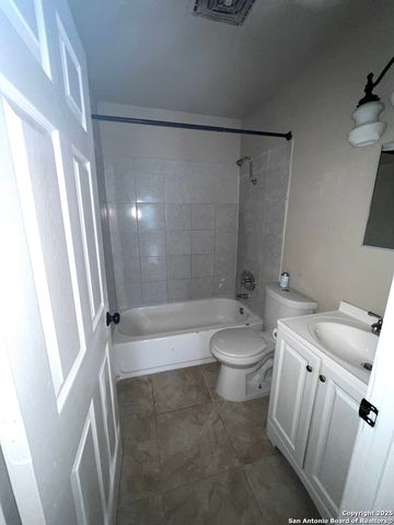 6214 Slate Valley, San Antonio, TX 78242