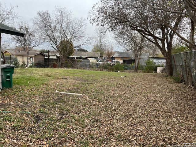 6214 Slate Valley, San Antonio, TX 78242