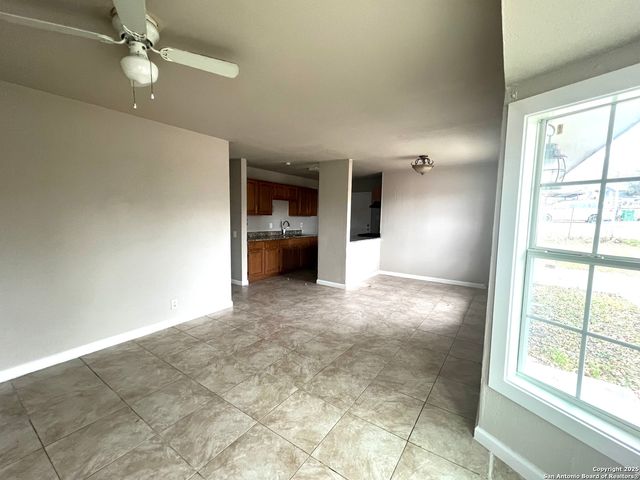 6214 Slate Valley, San Antonio, TX 78242