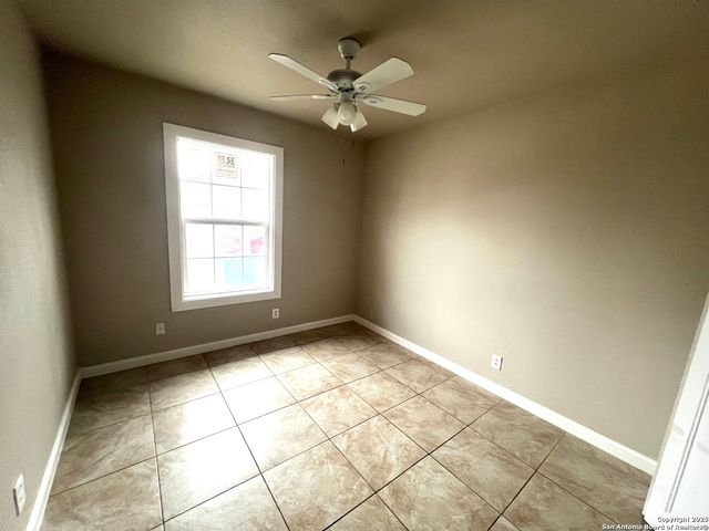 6214 Slate Valley, San Antonio, TX 78242