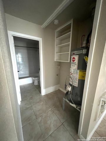 6214 Slate Valley, San Antonio, TX 78242