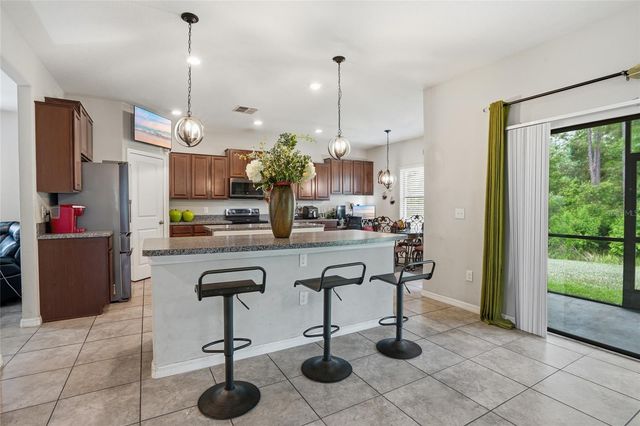 6563 PADEN WHEEL STREET, Zephyrhills, FL 33541