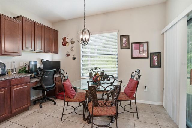 6563 PADEN WHEEL STREET, Zephyrhills, FL 33541