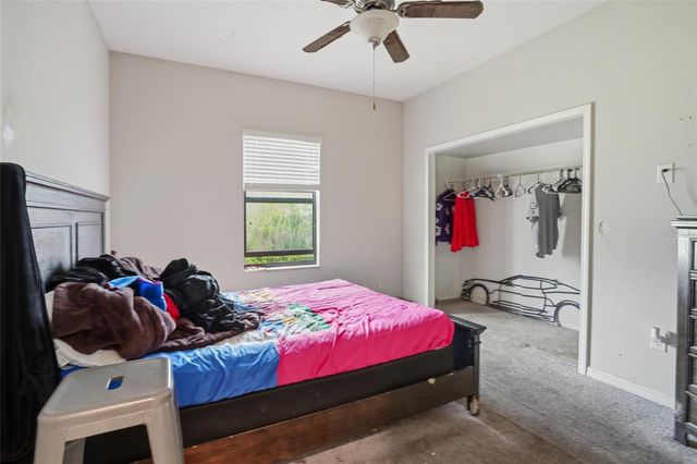 6563 PADEN WHEEL STREET, Zephyrhills, FL 33541