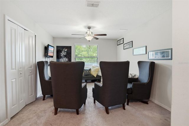 6563 PADEN WHEEL STREET, Zephyrhills, FL 33541