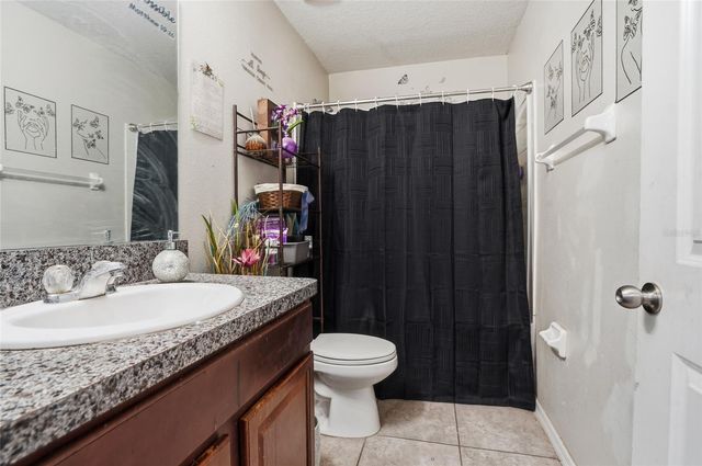 6563 PADEN WHEEL STREET, Zephyrhills, FL 33541