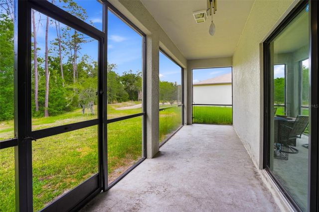 6563 PADEN WHEEL STREET, Zephyrhills, FL 33541