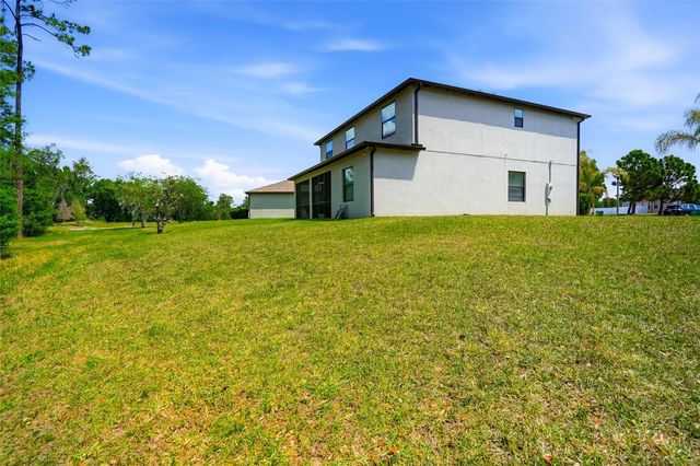 6563 PADEN WHEEL STREET, Zephyrhills, FL 33541