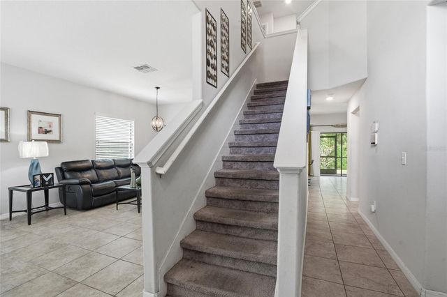 6563 PADEN WHEEL STREET, Zephyrhills, FL 33541